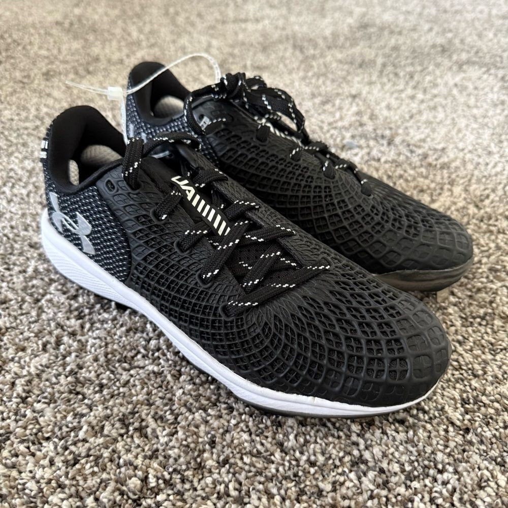 Under Armour Glyde 2 MT
